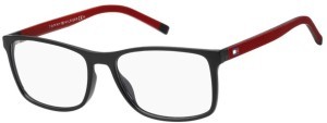 Tommy Hilfiger TH 1785 BLX5818