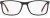Tommy Hilfiger TH 1785 BLX5818