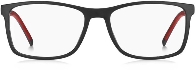 Оправа Tommy Hilfiger TH 1785 BLX5818 Оправа Tommy Hilfiger TH 1785 BLX5818