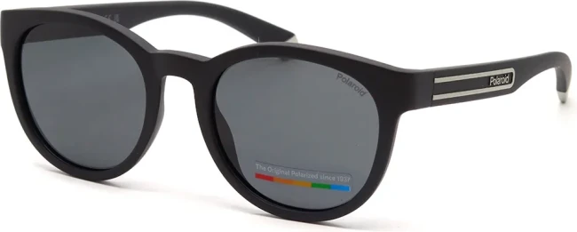 Сонцезахисні окуляри Polaroid PLD 2150/S 08A52M9