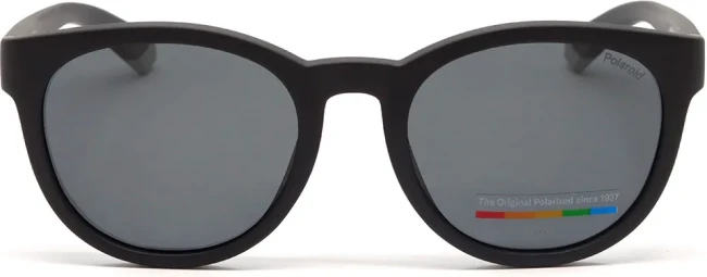 Сонцезахисні окуляри Polaroid PLD 2150/S 08A52M9