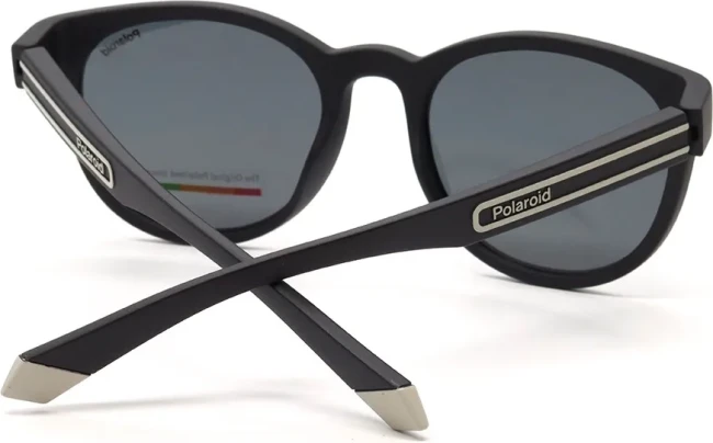 Сонцезахисні окуляри Polaroid PLD 2150/S 08A52M9