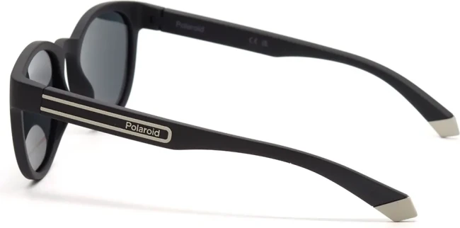Сонцезахисні окуляри Polaroid PLD 2150/S 08A52M9