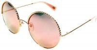 Marc Jacobs MARC 169/S EYR570J
