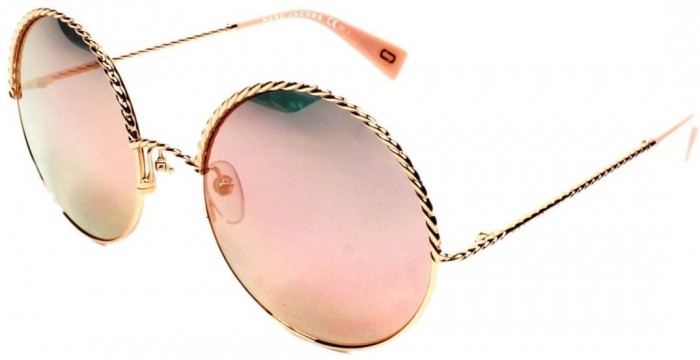 Сонцезахисні окуляри Marc Jacobs MARC 169/S EYR570J