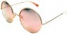 Marc Jacobs MARC 169/S EYR570J