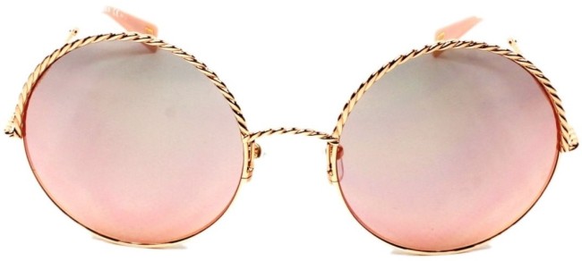 Сонцезахисні окуляри Marc Jacobs MARC 169/S EYR570J