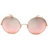 Сонцезахисні окуляри Marc Jacobs MARC 169/S EYR570J Сонцезахисні окуляри Marc Jacobs MARC 169/S EYR570J