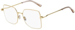 Jimmy Choo JC262 J5G5518