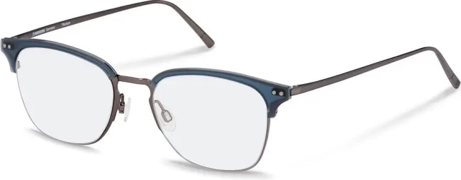 Rodenstock R7082 D