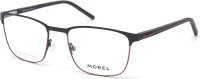 Marius Morel THALES3 NR09