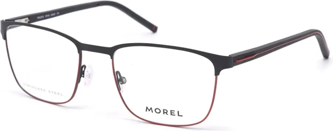 Marius Morel THALES3 NR09