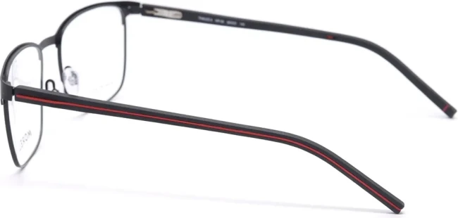 Оправа Marius Morel THALES3 NR09 Оправа Marius Morel THALES3 NR09