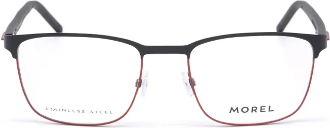 Оправа Marius Morel THALES3 NR09 Оправа Marius Morel THALES3 NR09