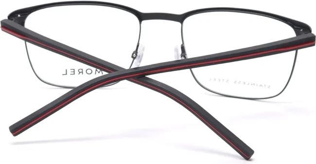 Оправа Marius Morel THALES3 NR09 Оправа Marius Morel THALES3 NR09