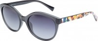 Style Mark L2501C