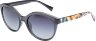 Style Mark L2501C