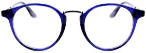 Carrera CA6645 PG34721
