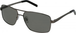 INVU B1015D