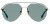 Сонцезахисні окуляри Fendi FF M0031/S J5G61O7