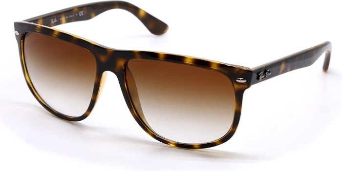 Солнцезащитные очки Ray-Ban RB4147 710/51 60 Ray-Ban