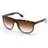 Солнцезащитные очки Ray-Ban RB4147 710/51 60 Ray-Ban