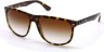 Ray-Ban RB4147 710/51 60