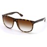 Солнцезащитные очки Ray-Ban RB4147 710/51 60 Ray-Ban