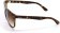 Солнцезащитные очки Ray-Ban RB4147 710/51 60 Ray-Ban