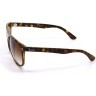 Солнцезащитные очки Ray-Ban RB4147 710/51 60 Ray-Ban