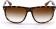 Солнцезащитные очки Ray-Ban RB4147 710/51 60 Ray-Ban