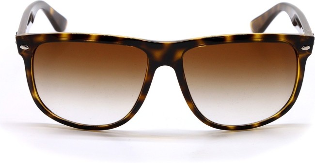 Солнцезащитные очки Ray-Ban RB4147 710/51 60 Ray-Ban Солнцезащитные очки Ray-Ban RB4147 710/51 60 Ray-Ban