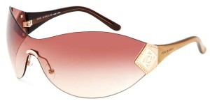 Enni Marco IS 11-100 02