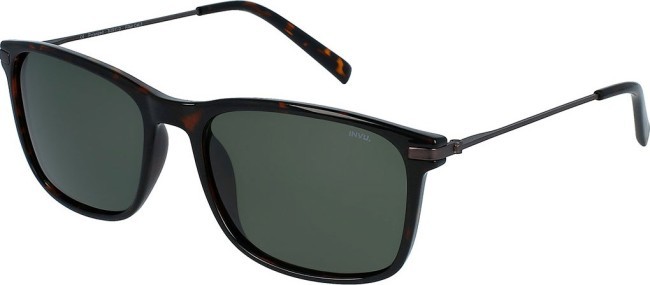 Сонцезахисні окуляри INVU B2911D