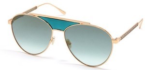 Jimmy Choo AVE/S PEF58EZ