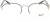 Ray-Ban RX 6487 2991 52