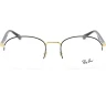 Оправа Ray-Ban RX 6487 2991 52