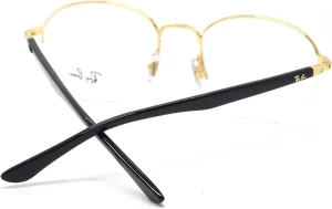 Ray-Ban RX 6487 2991 52