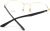 Ray-Ban RX 6487 2991 52