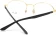Оправа Ray-Ban RX 6487 2991 52