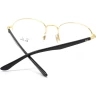 Оправа Ray-Ban RX 6487 2991 52