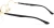 Ray-Ban RX 6487 2991 52