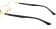 Оправа Ray-Ban RX 6487 2991 52