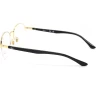 Оправа Ray-Ban RX 6487 2991 52