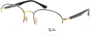 Ray-Ban RX 6487 2991 52