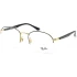 Оправа Ray-Ban RX 6487 2991 52