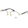 Оправа Ray-Ban RX 6487 2991 52