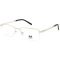 Marius Morel SATIE 2 DM05
