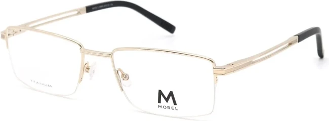 Marius Morel SATIE 2 DM05