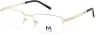 Marius Morel SATIE 2 DM05